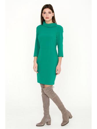 Платье Tsurpal