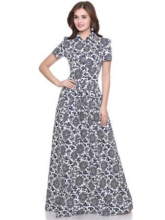 Платье OLIVEGREY