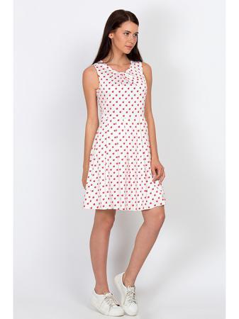 Платье EMKA FASHION