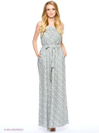 Платье Fashion.Love.Story.