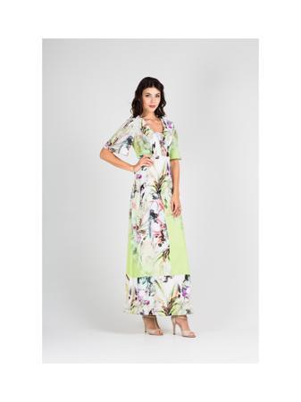 Платье Elena Shipilova