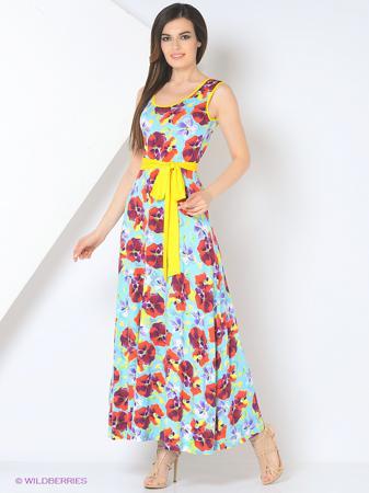 Платье MONDIGO