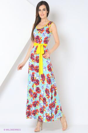 Платье MONDIGO