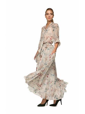 Платье Stimage