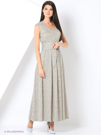 Платье PALLARI