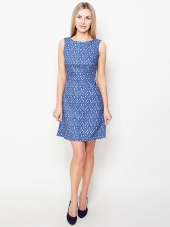 Платье MALKOVICH