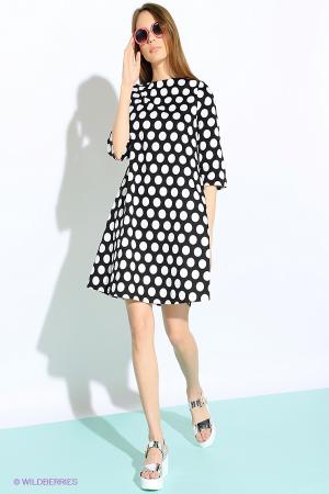 Платье Colambetta