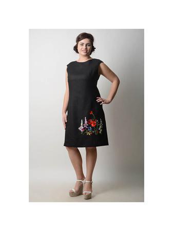 Платье LINO RUSSO