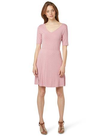 Платье TOM TAILOR