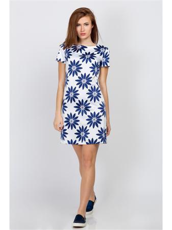 Платье EMKA FASHION