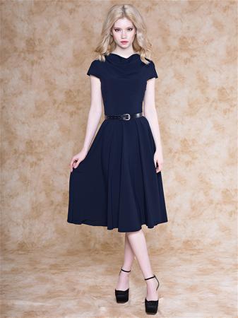 Платье MARICHUELL