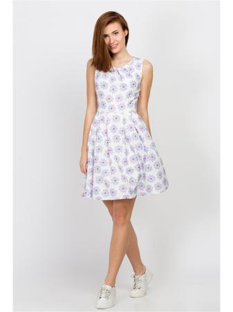 Платье EMKA FASHION