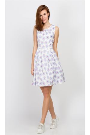 Платье EMKA FASHION