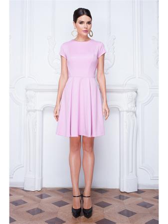 Платье INDIGIRA