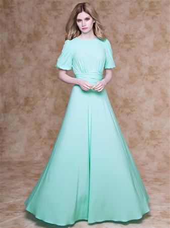 Платье MARICHUELL