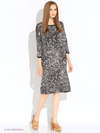 Платье Eve in Paradise