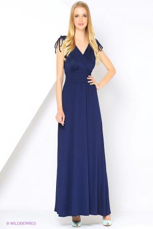 Платье MONDIGO