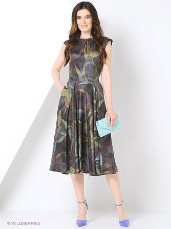 Платье PALLARI Платье PALLARI