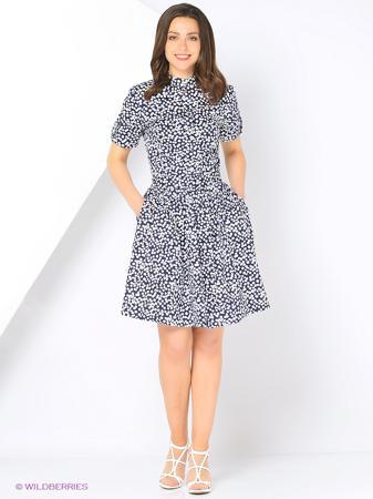 Платье Культ платья BRACEGIRDLE