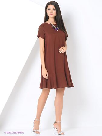 Платье Alina Assi