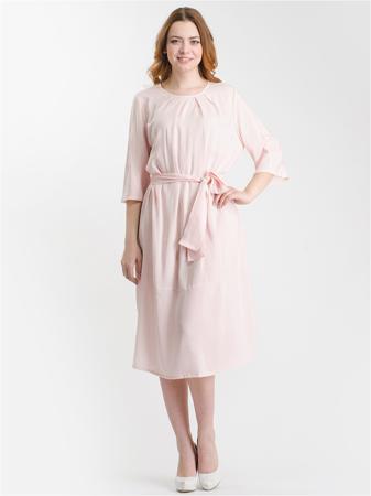 Платье Brava Catalan