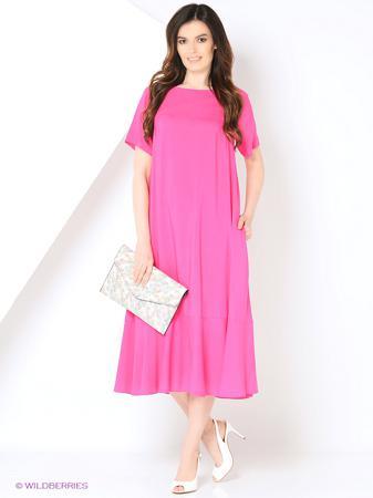 Платье Alina Assi