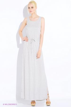 Платье Broadway