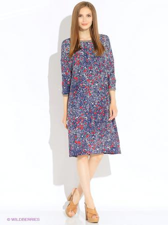 Платье Eve in Paradise