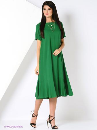 Платье Alina Assi