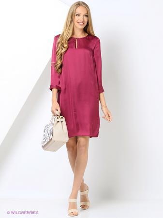 Платье Monti Parioli