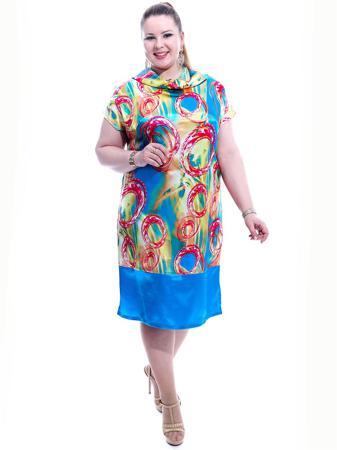 Платье Enchanter