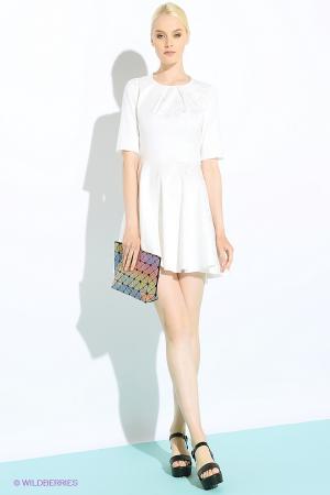 Платье Colambetta