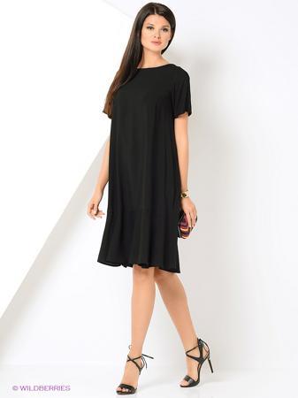 Платье Alina Assi