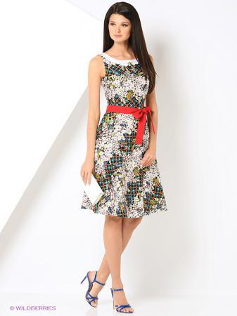 Платье Personage