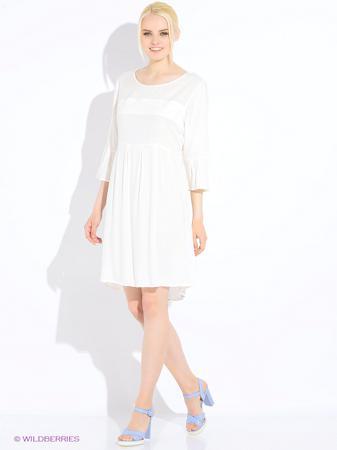 Платье Broadway