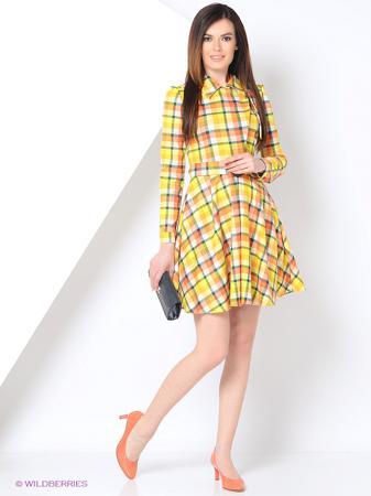 Платье Magnetiq