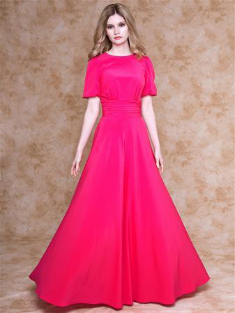 Платье MARICHUELL