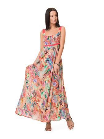 Платье HELMIDGE