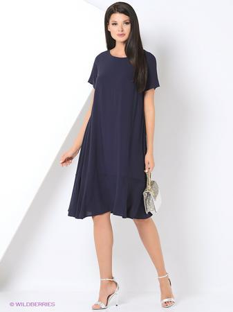 Платье Alina Assi