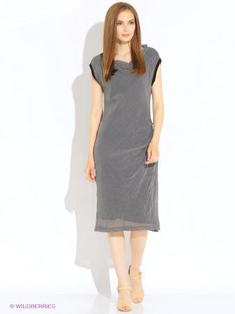 Платье Eve in Paradise