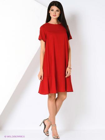 Платье Alina Assi