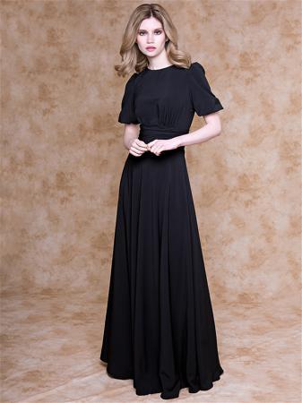 Платье MARICHUELL