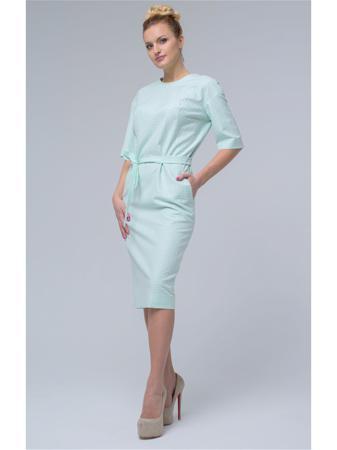 Платье MAYAMODA