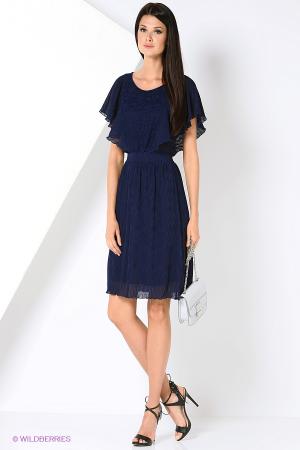 Платье Kristina