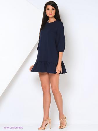 Платье Samirini