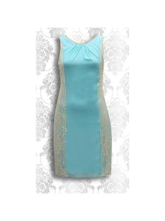 Платье lawiggi