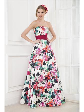 Платье to be bride