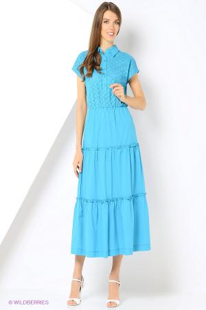 Платье Personage