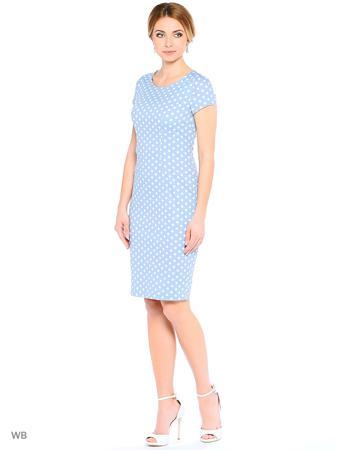 Платье A.Karina