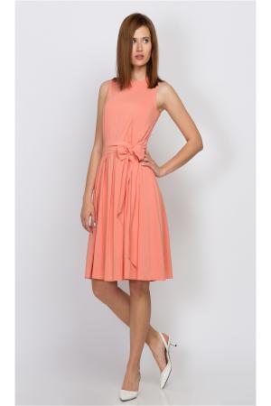 Платье EMKA FASHION